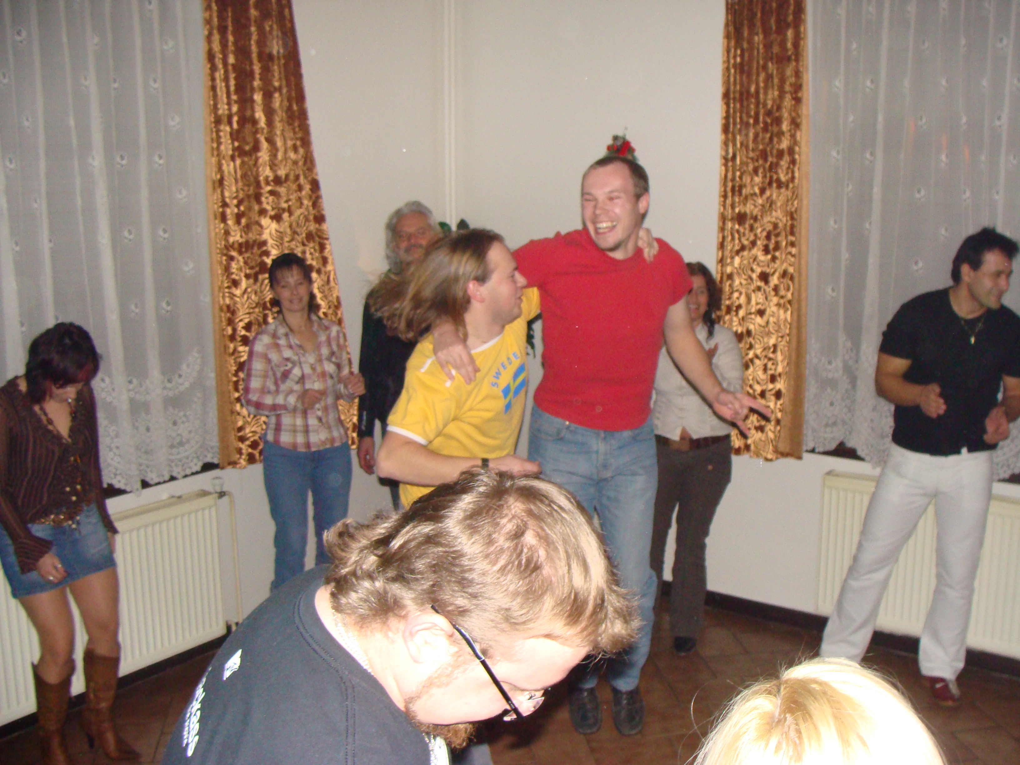 DSC04345.JPG