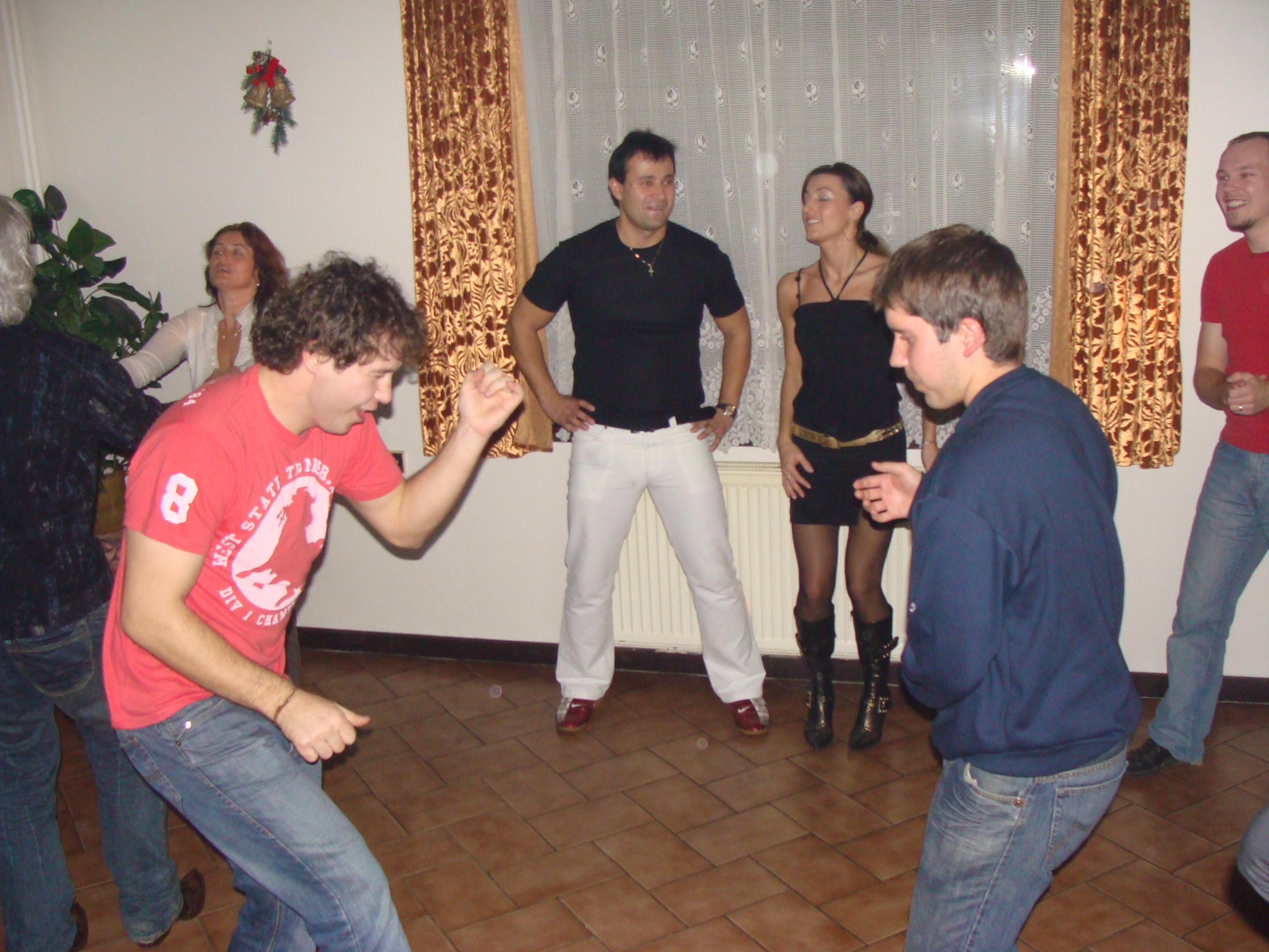 DSC04346.JPG
