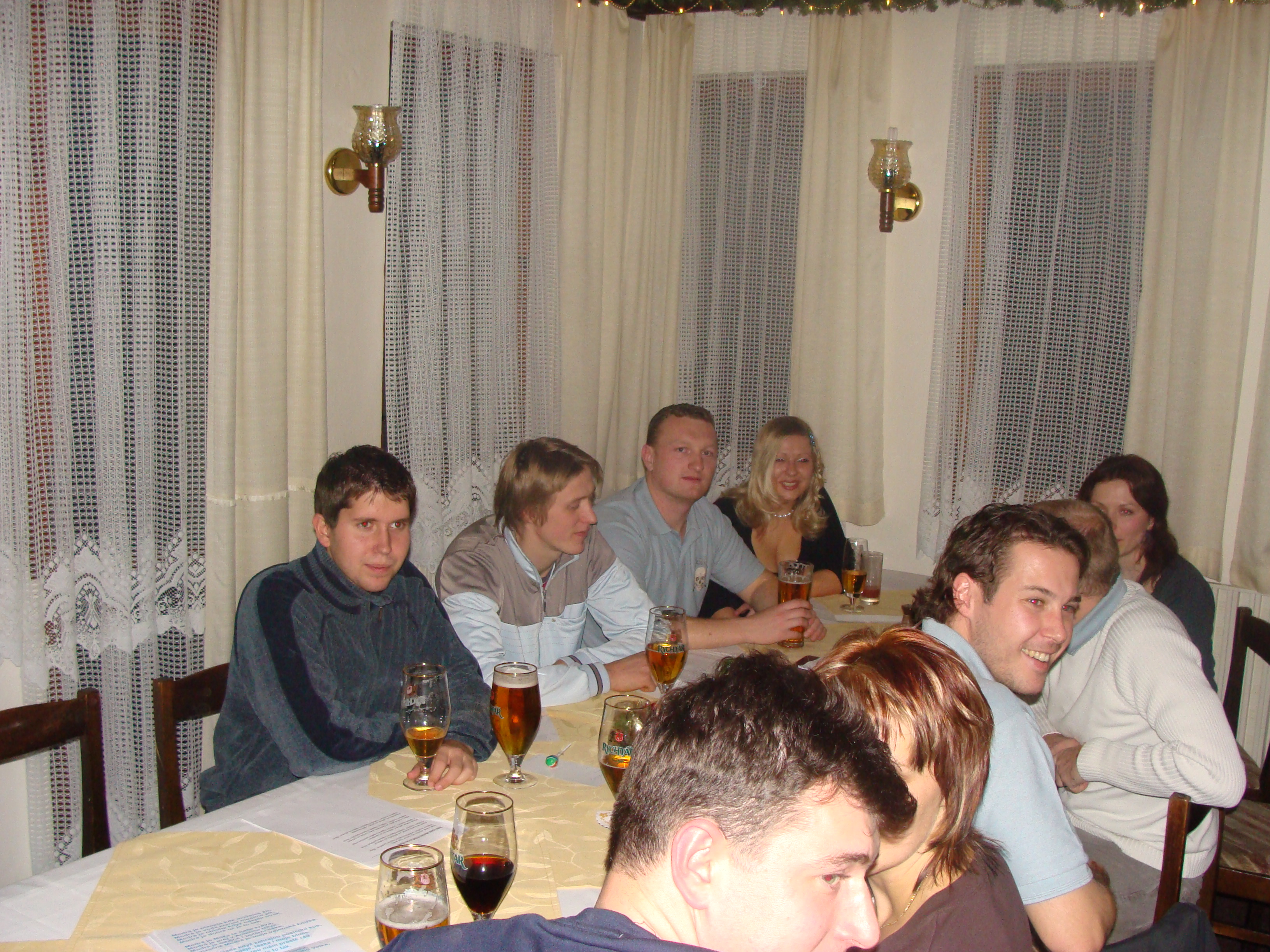DSC01048.JPG