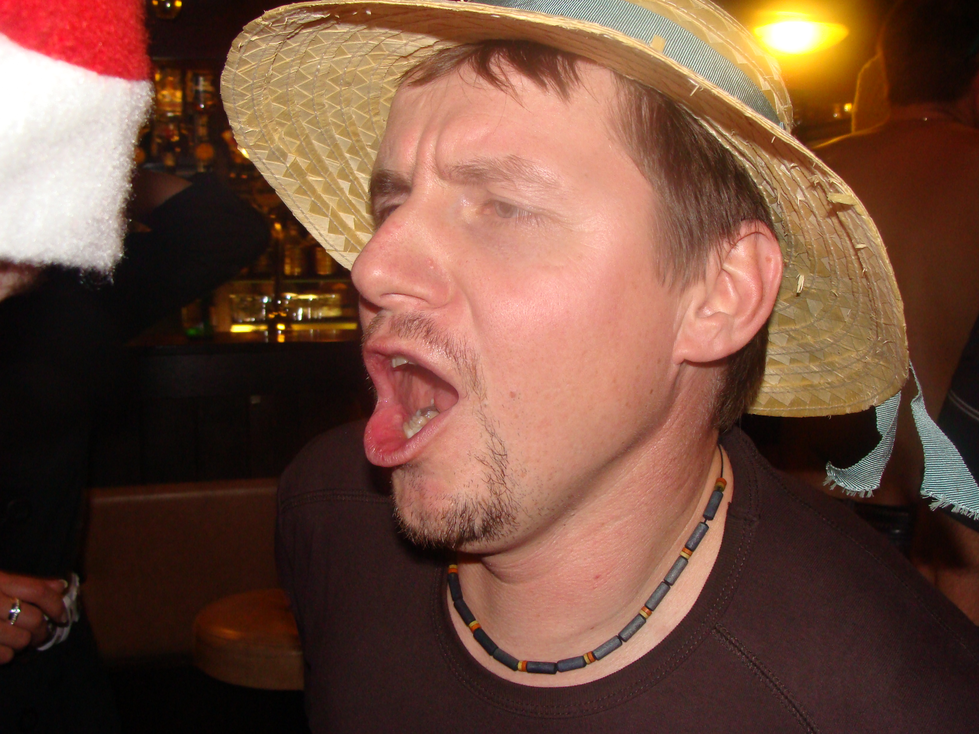 DSC01248.JPG