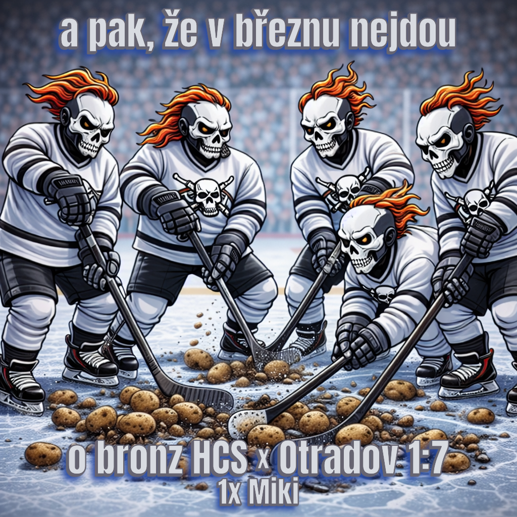 o-bronz-s-otradovem.png