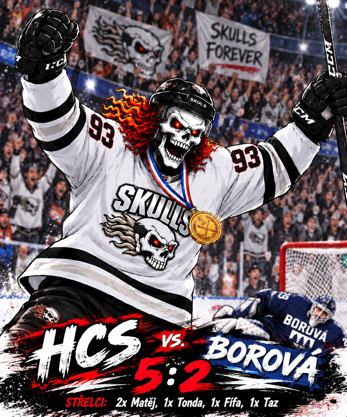 borova-s-vysledkem.png