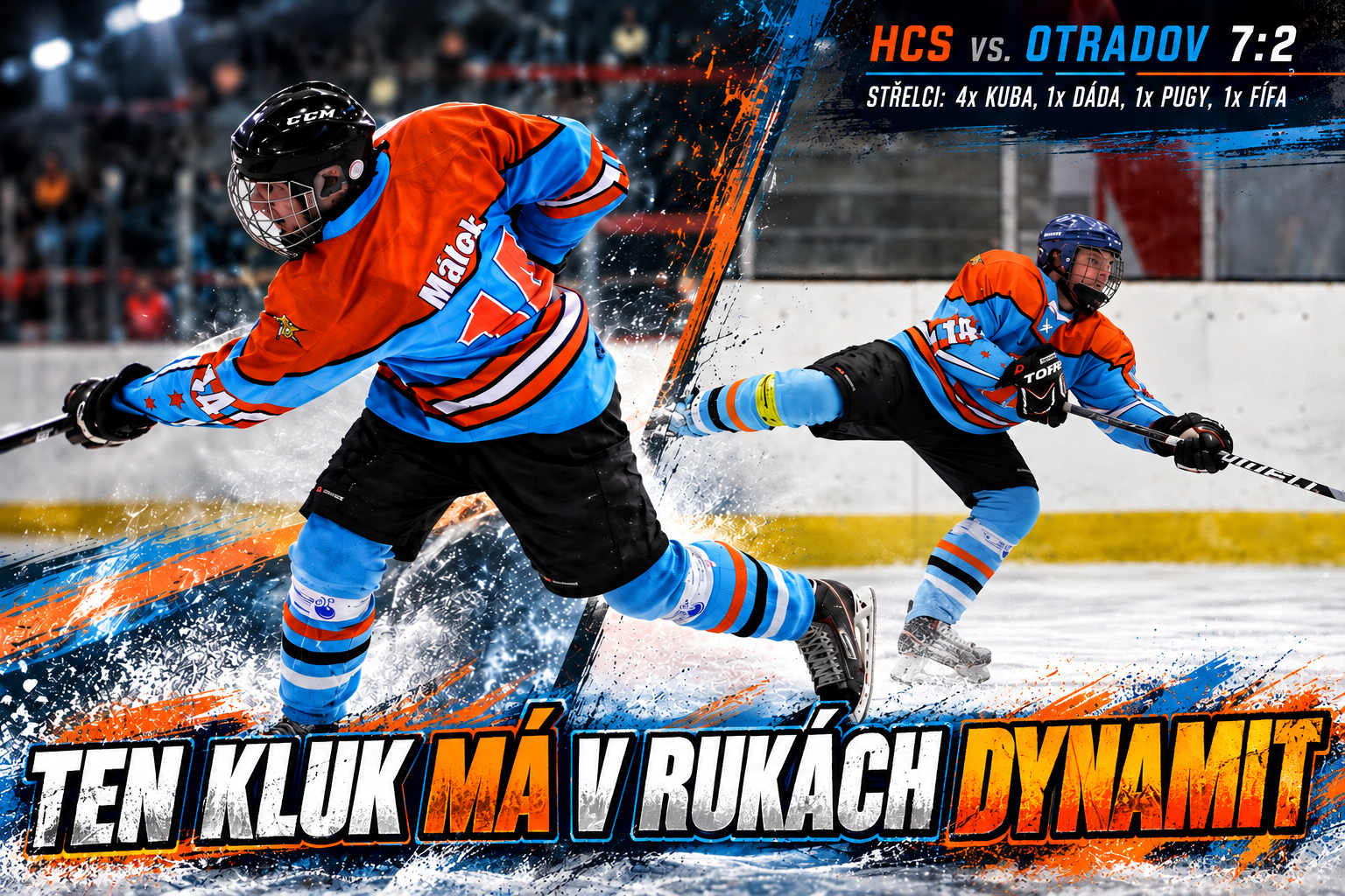oradov-s-vysledkem-nhl.png
