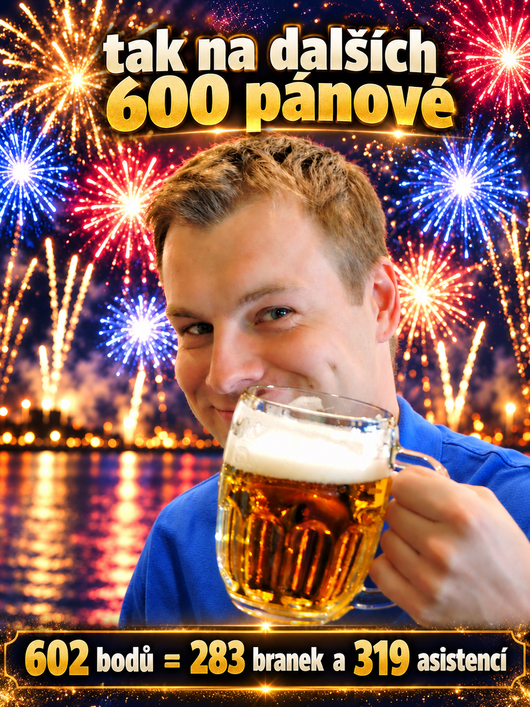 fb4c5173-66f3-49fa-95ec-de6973166842.png