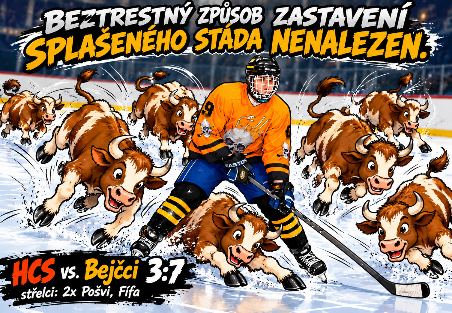bejcci-se-splasili.png