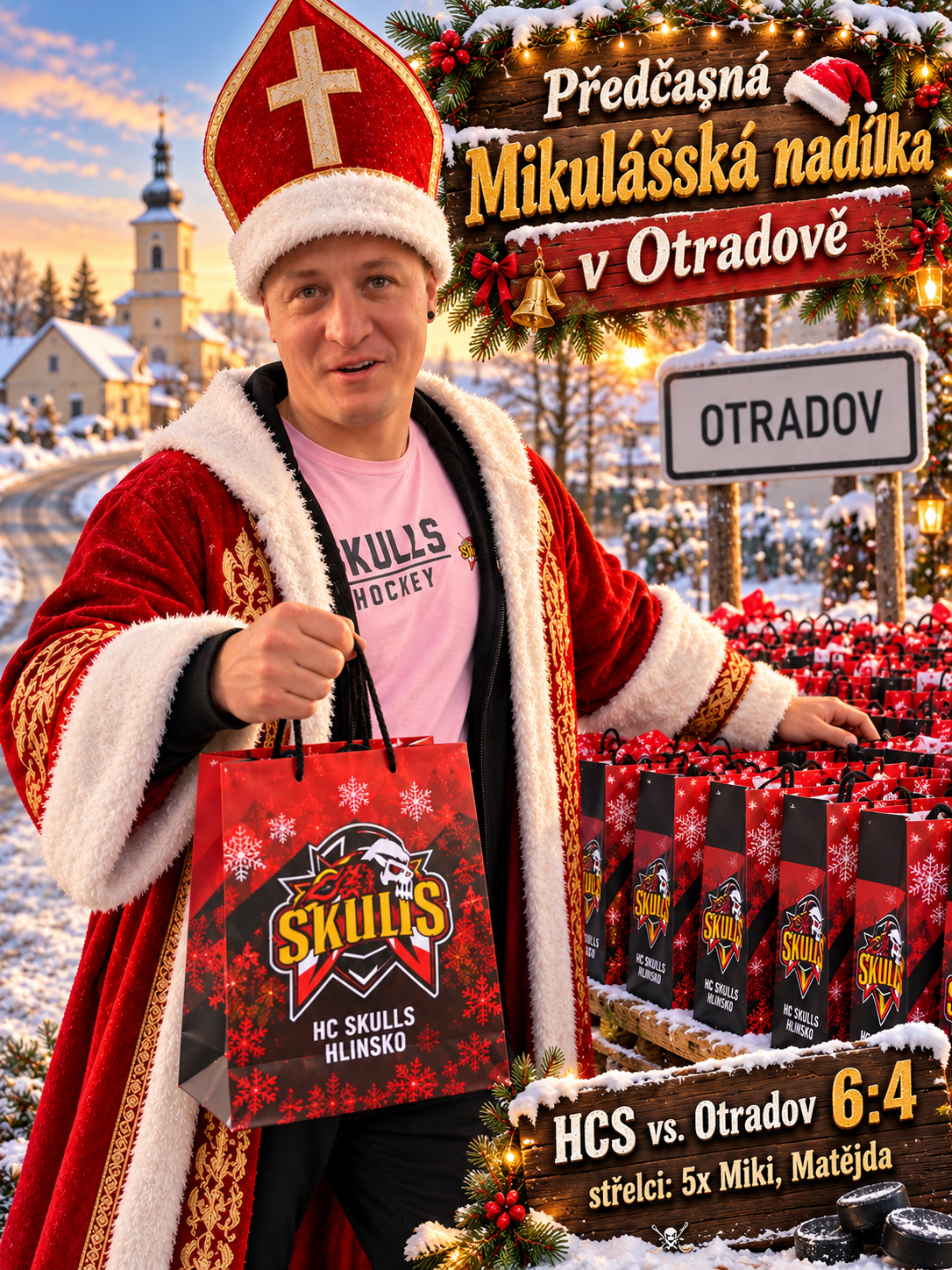 oradov-s-nadilkou.png