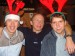DSC01119.JPG