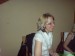 DSC00074.JPG